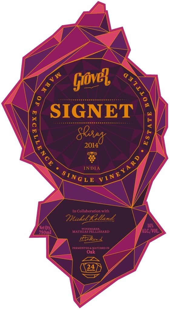 Signet