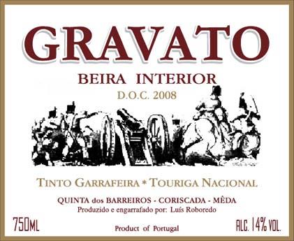 Garrafeira