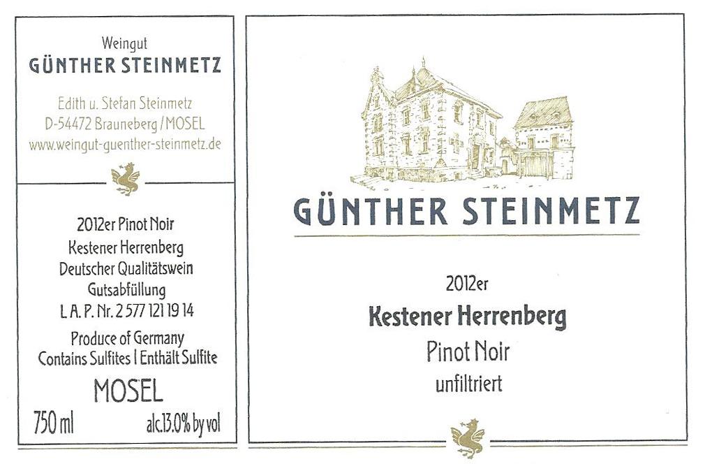 Herrenberg