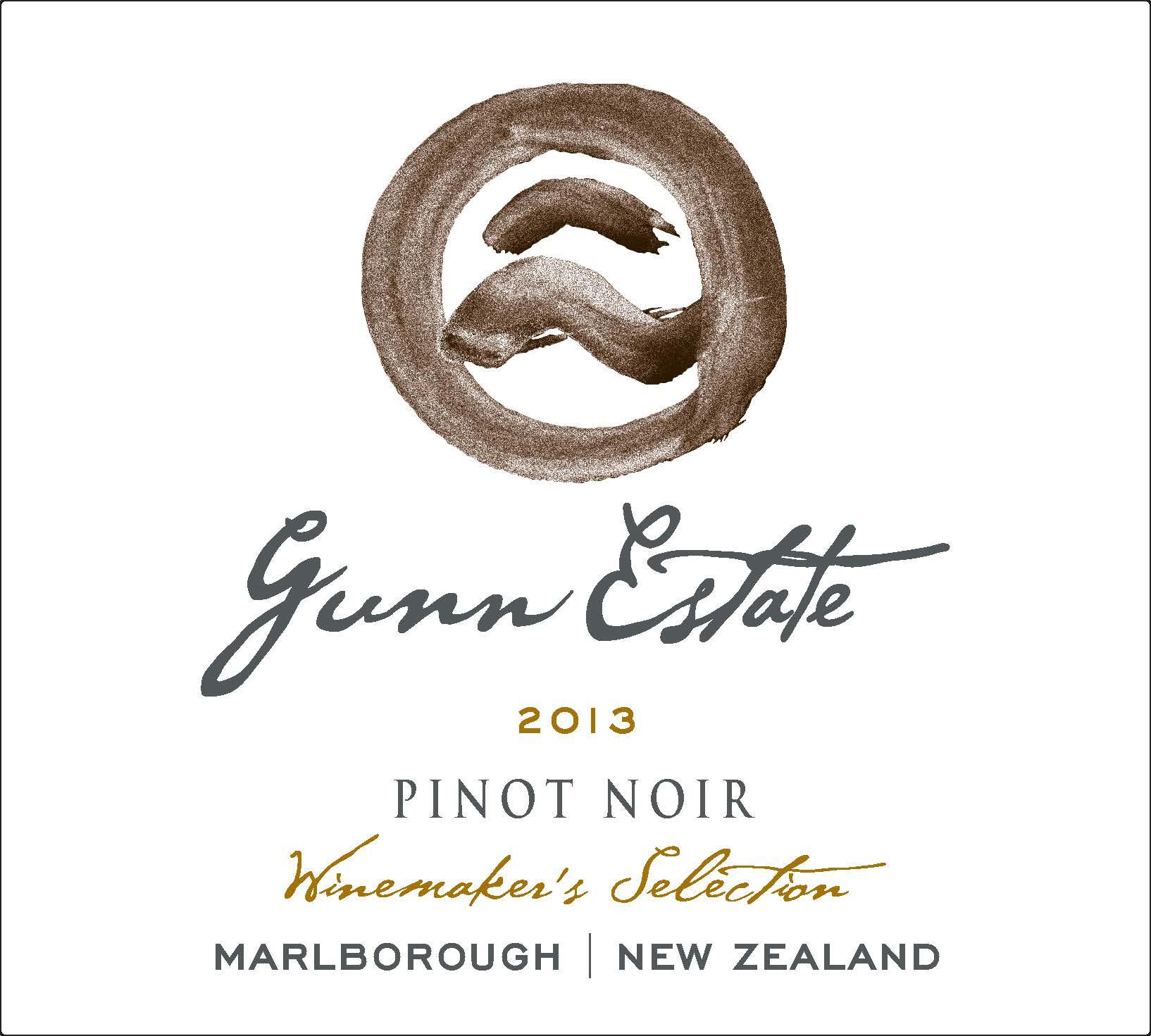 Winemaker's Selection