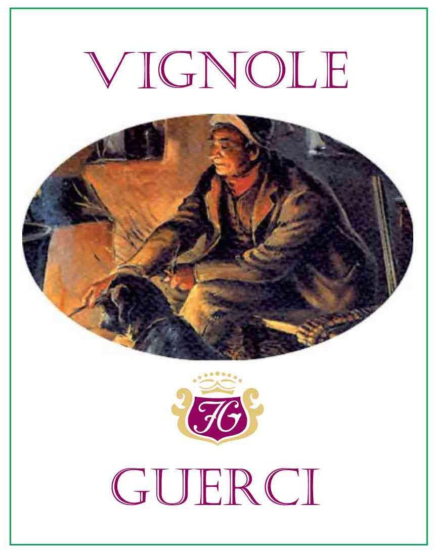 Vignole