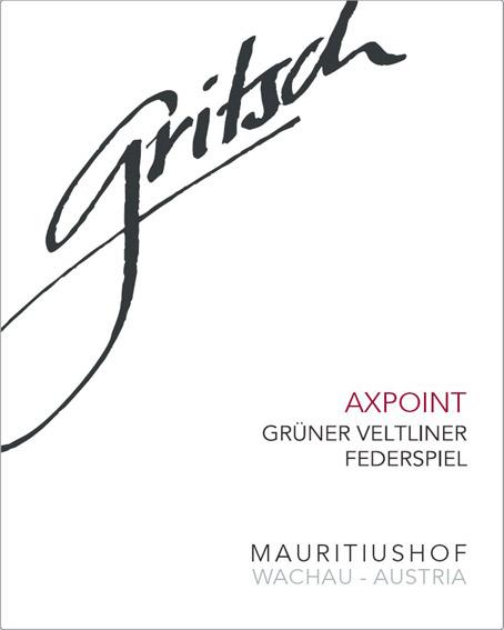 Axpoint Gv Federspiel