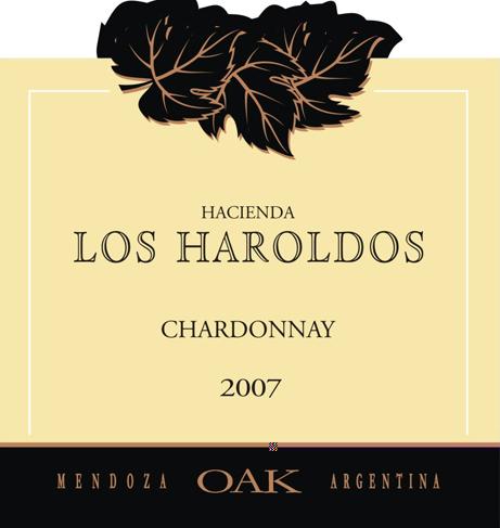 Chardonnay