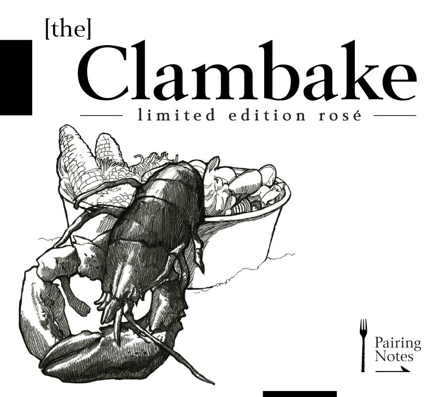 The Clambake