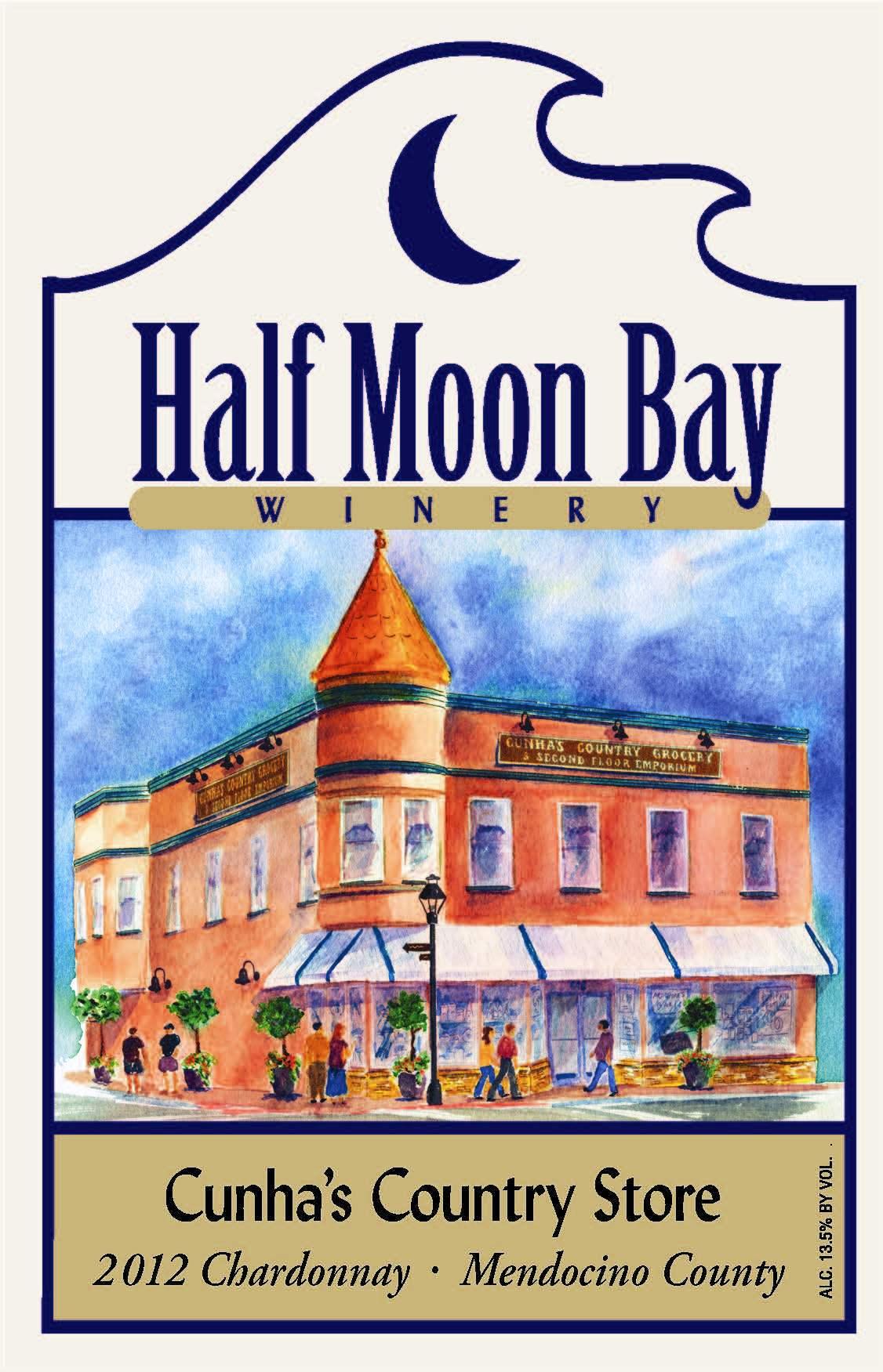 Cunha's Country Store