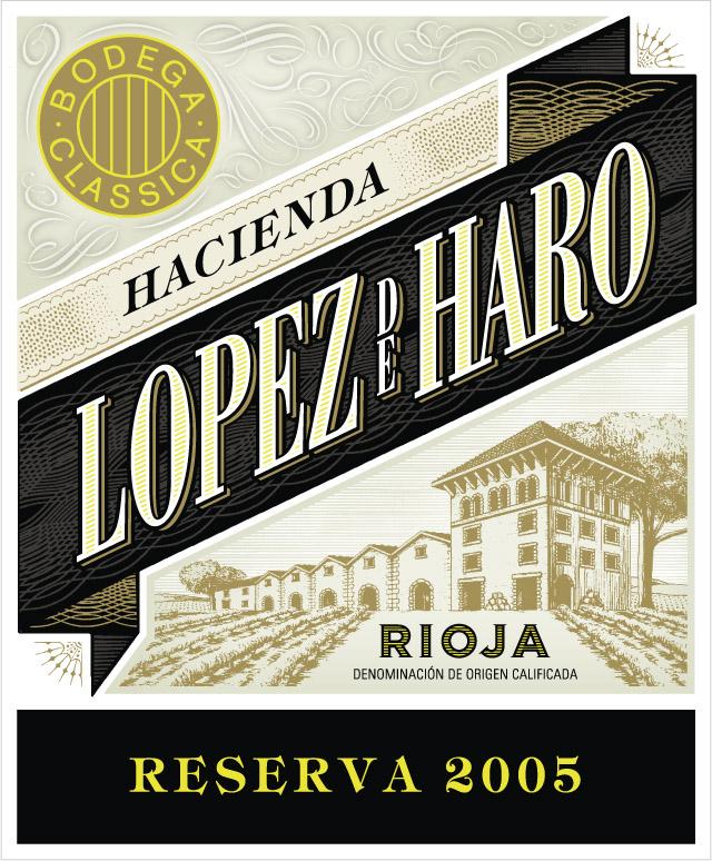 Reserva