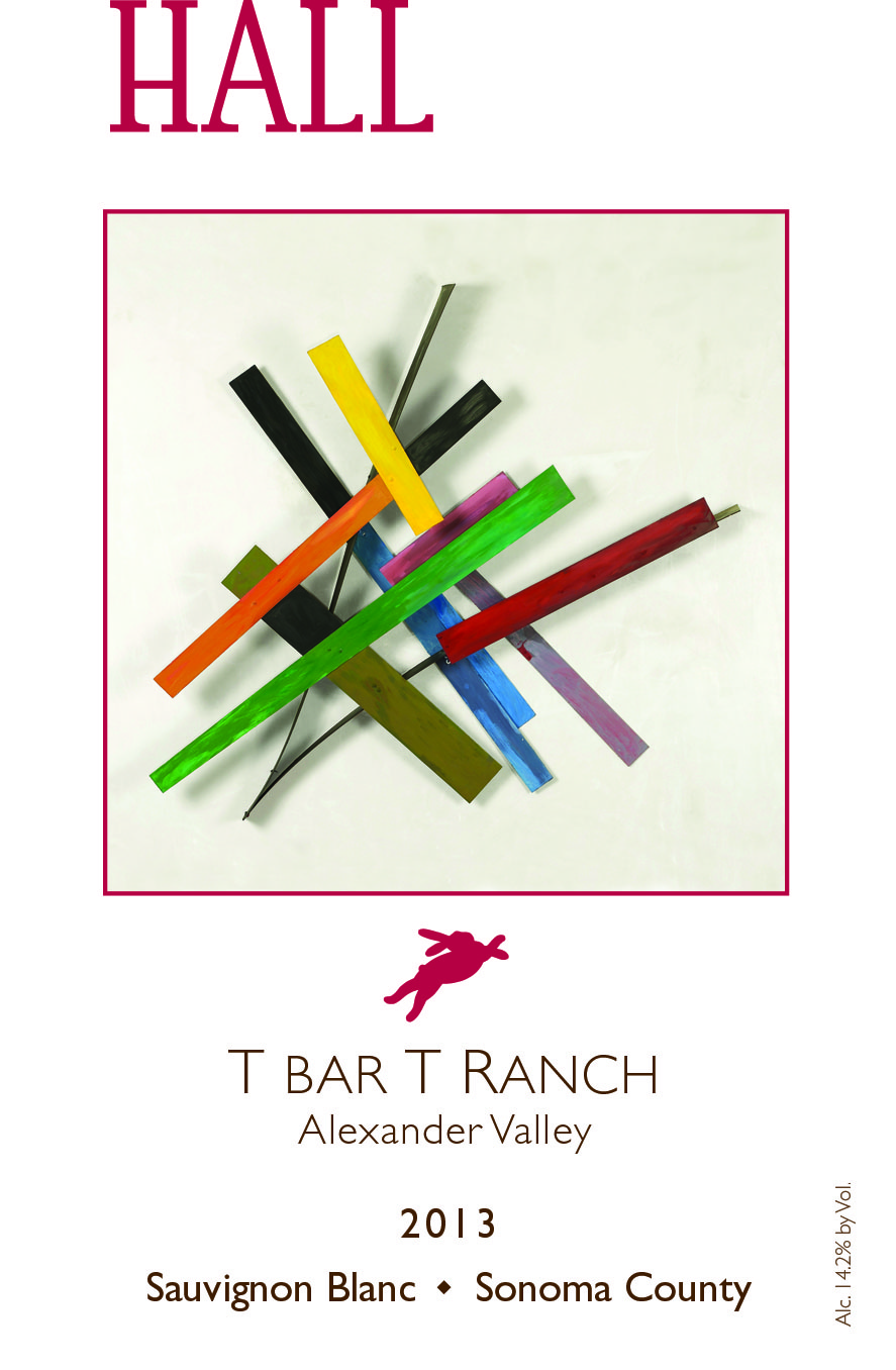 T Bar T Ranch