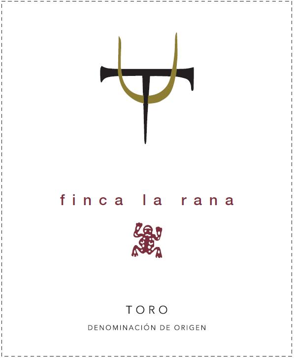 Finca La Rana