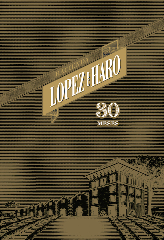 Edicion Limitada