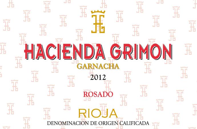 Rosado