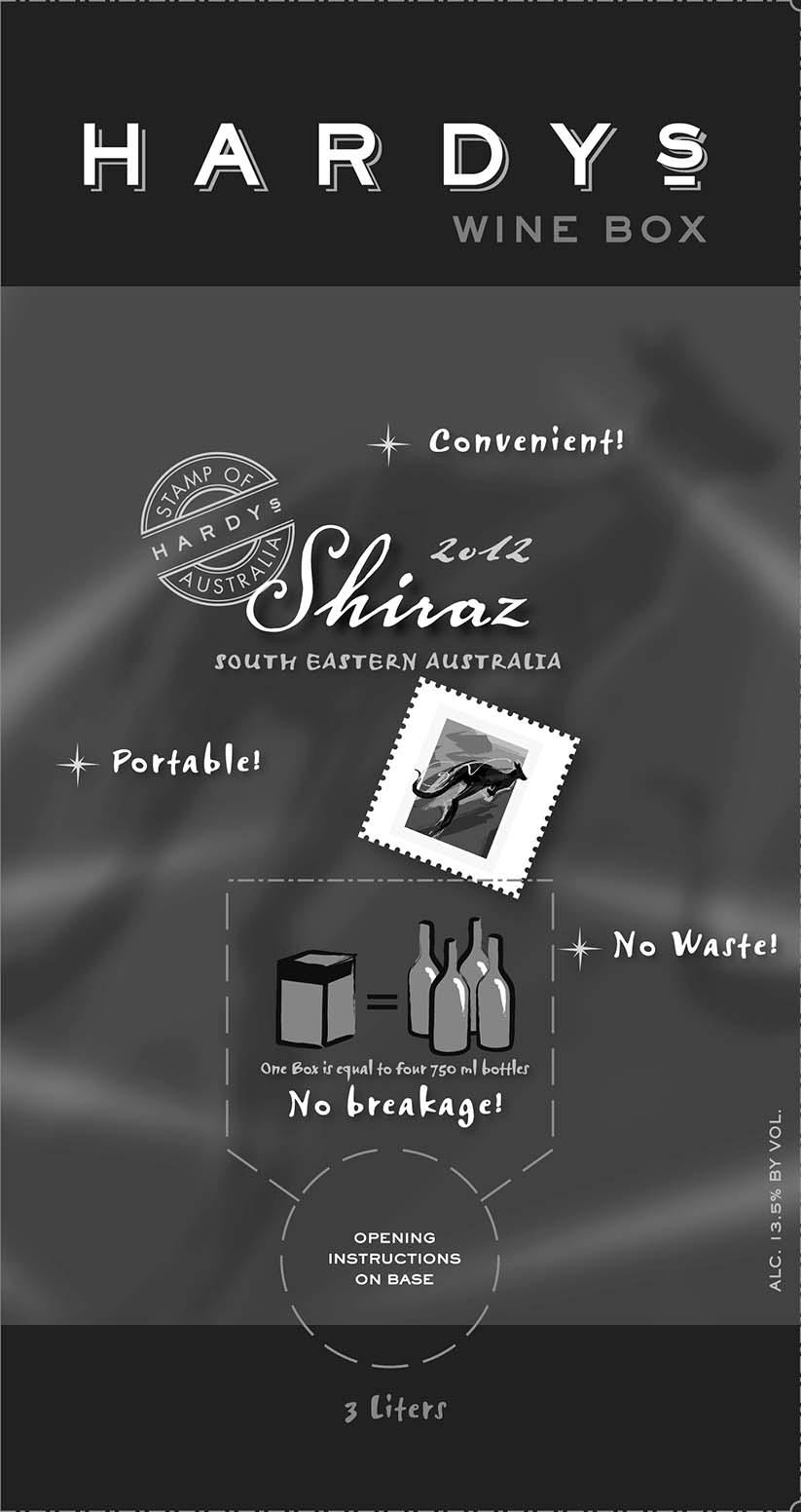 Shiraz