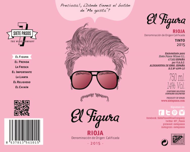 El Figura