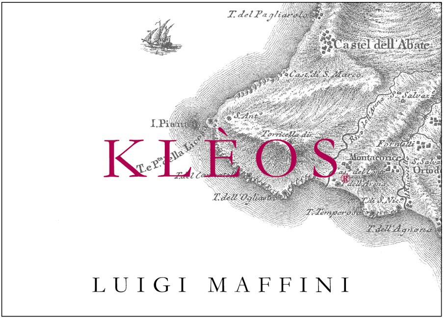 Kleos
