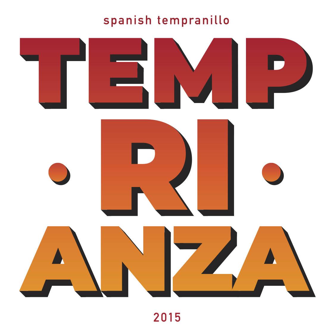 Temp-Ri-Anza