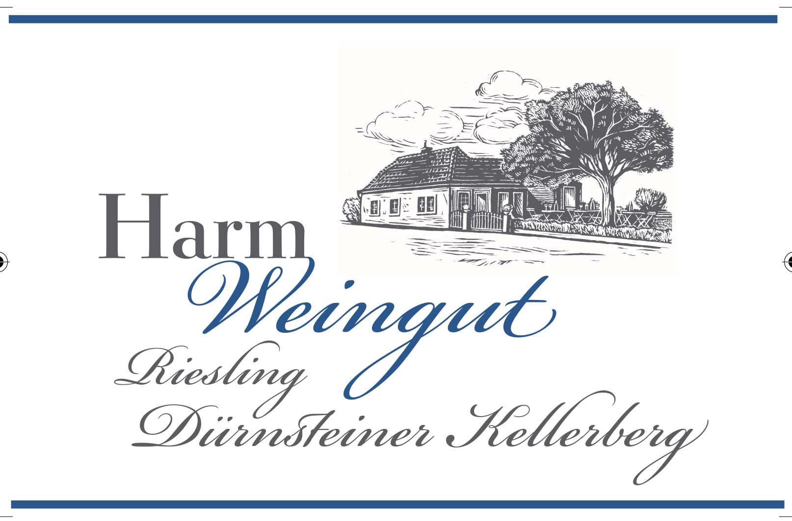 Durnsteiner Kellerberg