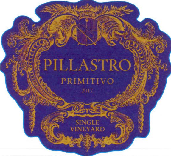 50th Anniversary Edition