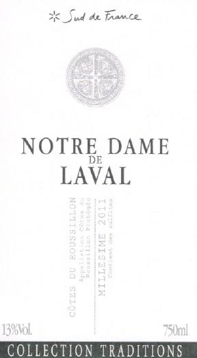 Côtes Du Roussillon