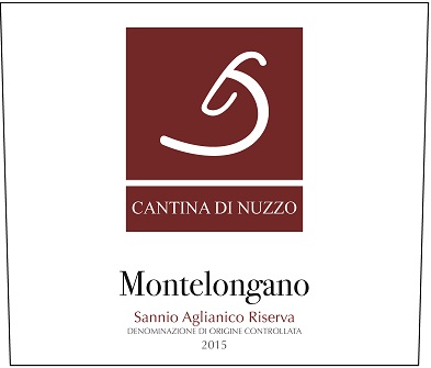 Montelongano