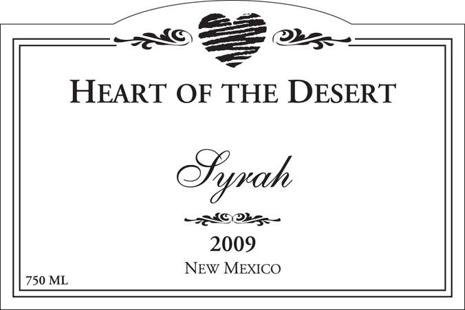 Syrah