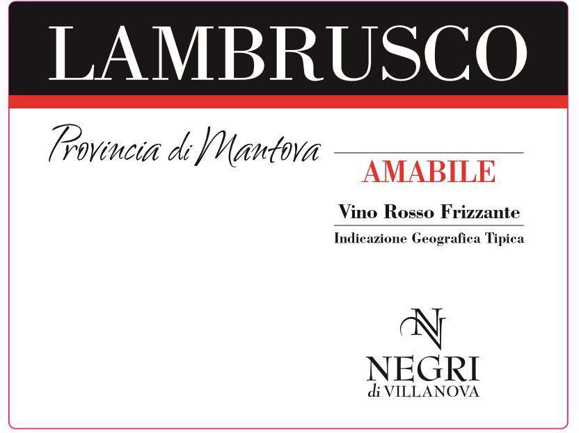 Amabile