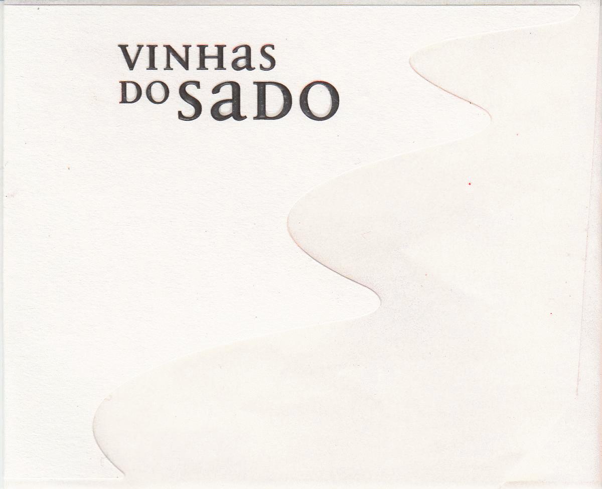 Vinho Tinto