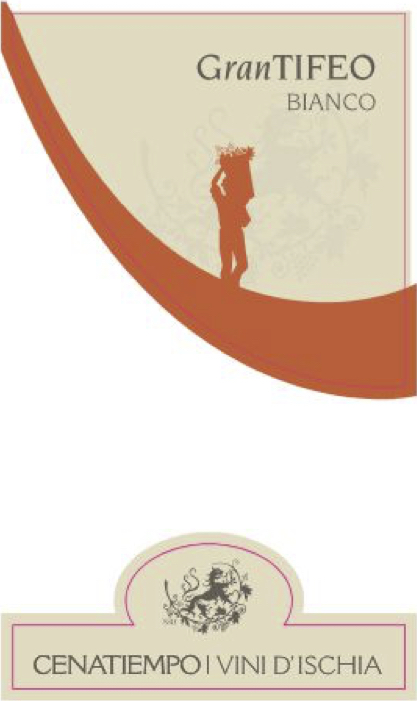 Gran Tifeo Bianco