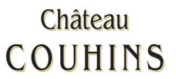 Château Couhins
