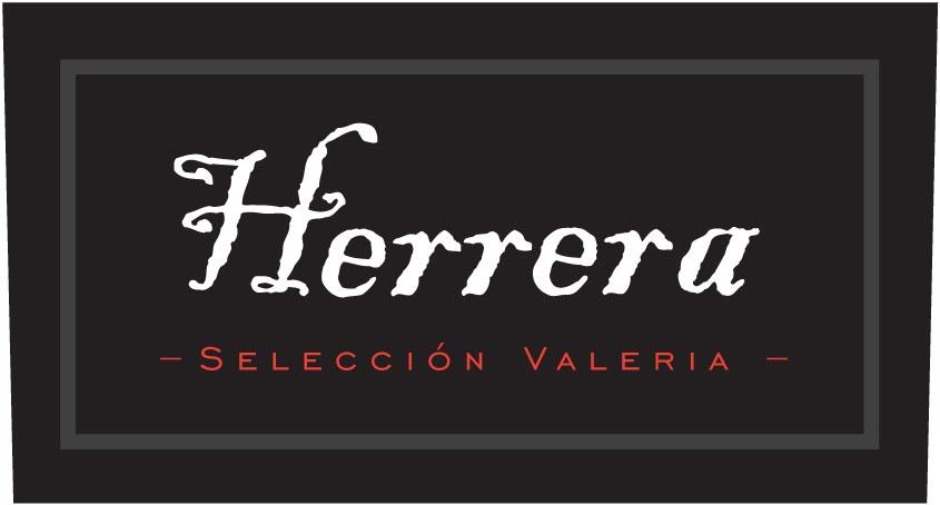 Seleccion Valeria