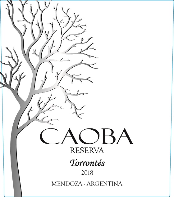 Reserva