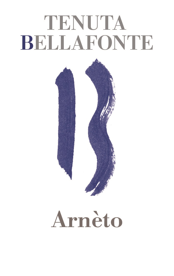 Arnèto
