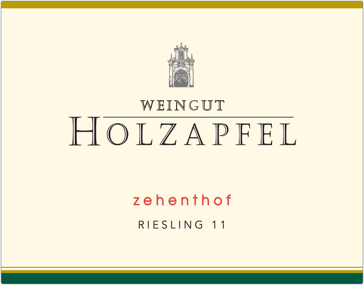 Zehenthof Federspiel