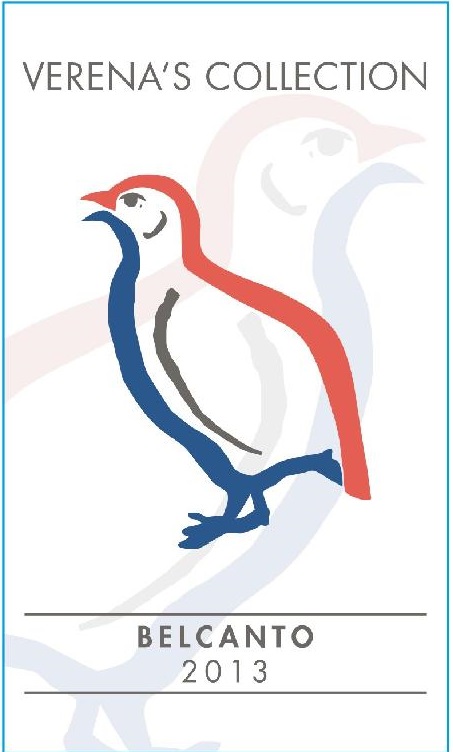Belcanto
