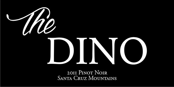 The Dino