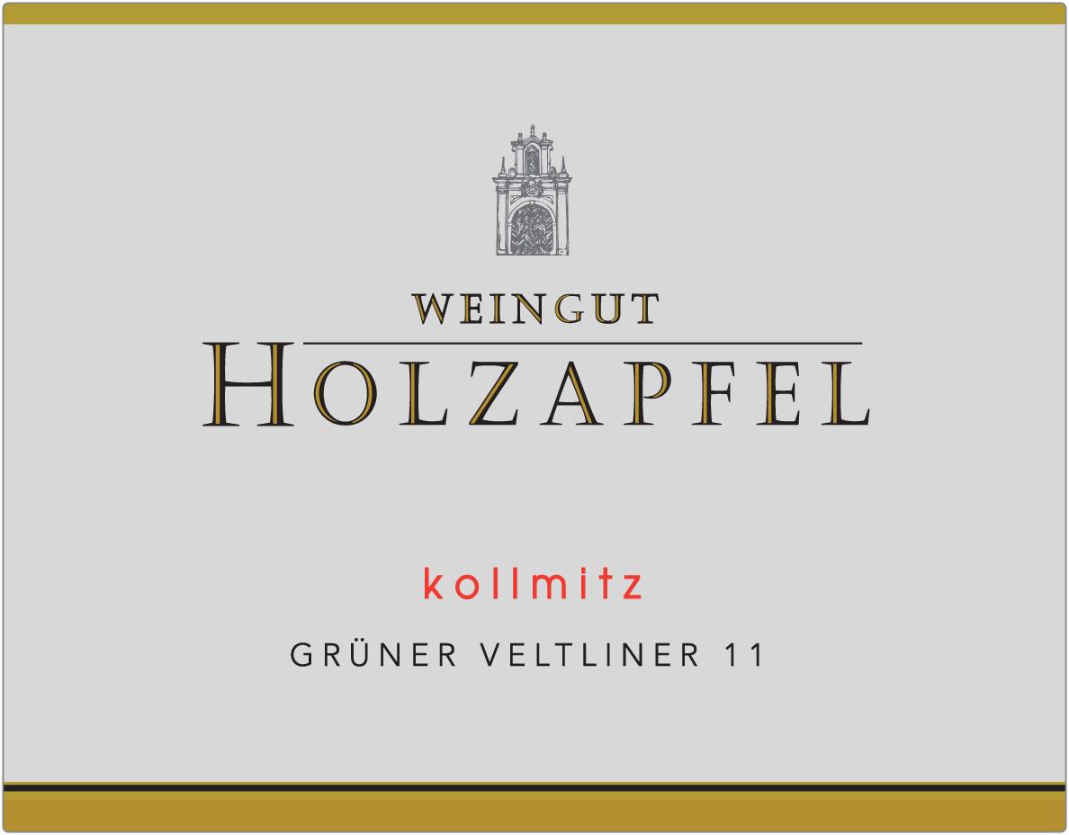 Kollmitz