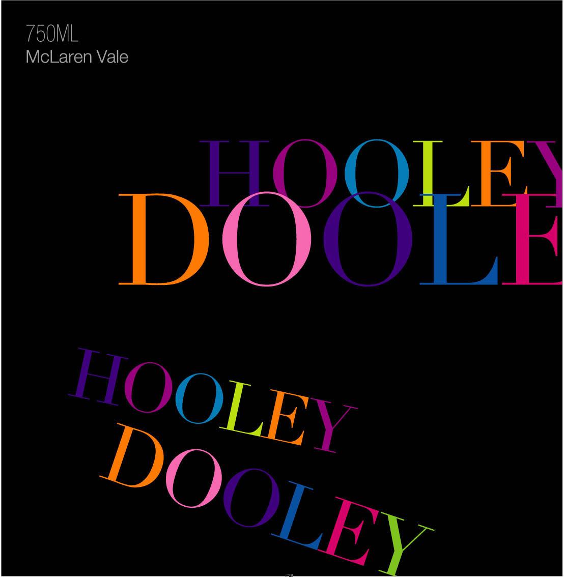 Viognier Sauvignon Blanc Semillon Blend