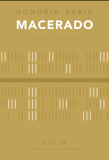 Macerado