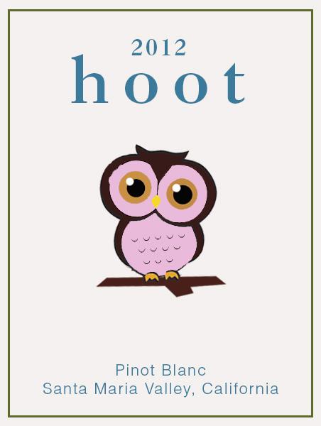 Hoot 80
