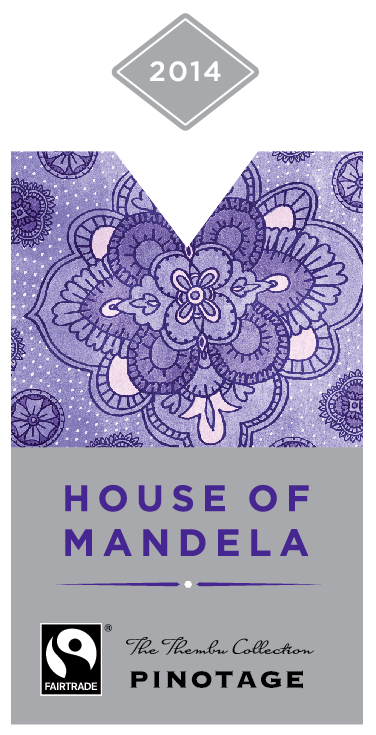 The Thembu Collection