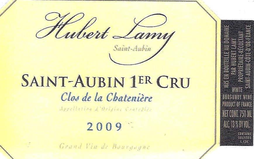 Grand Vin De Bourgogne