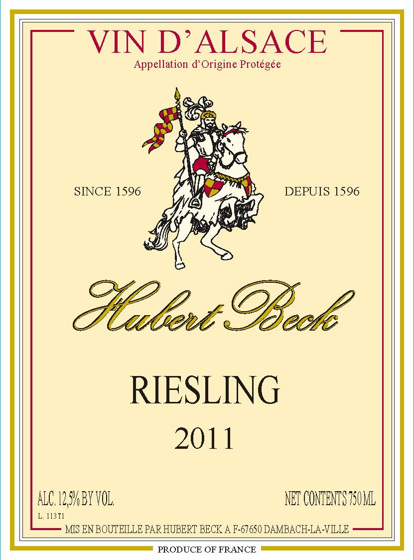 Riesling