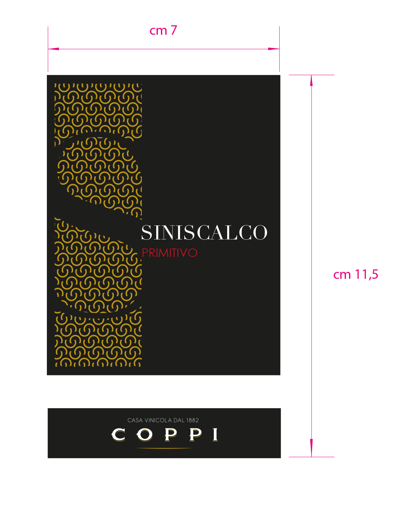 Siniscalco