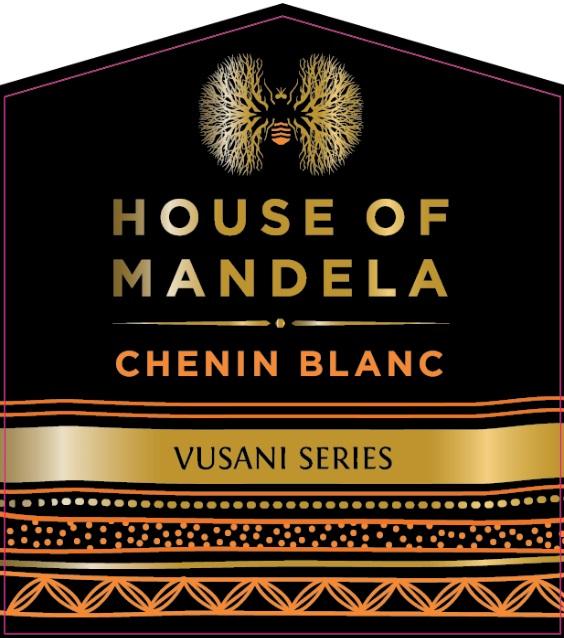 Vusani Series
