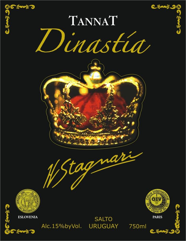 Dinastia