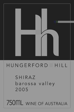 Shiraz