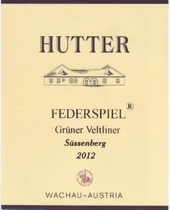 Suessenberg
