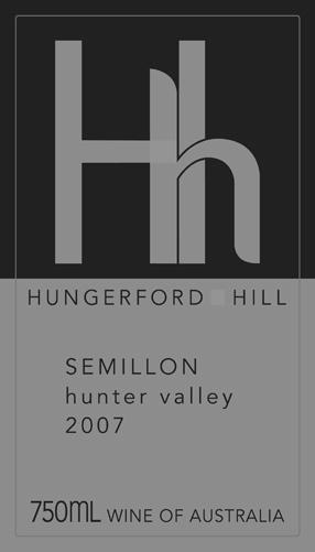 Semillon