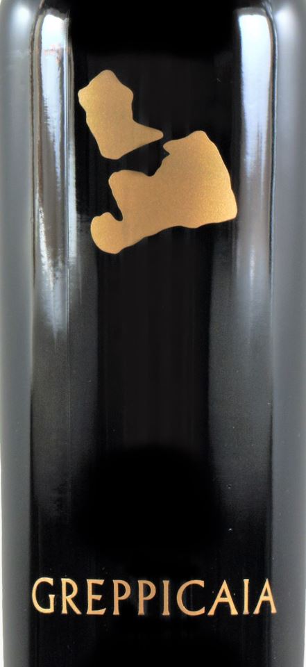 Greppicaia