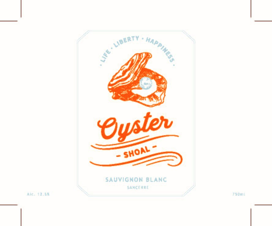 Oyster