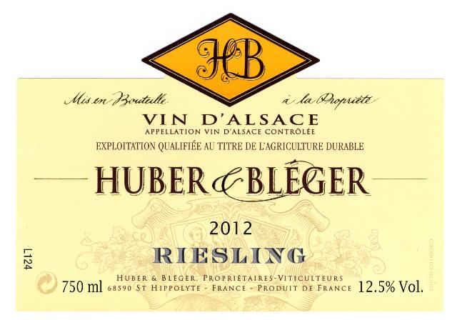 Riesling