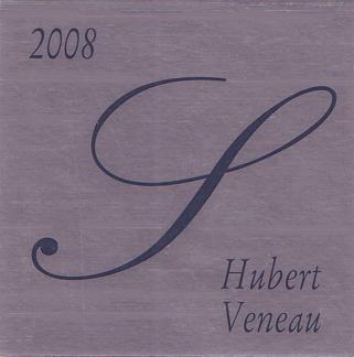 Cuvee S